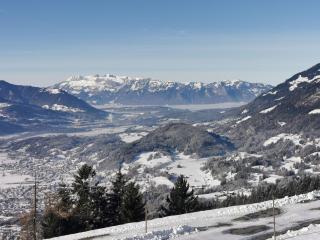 Urlaub am Obermahd - - 3