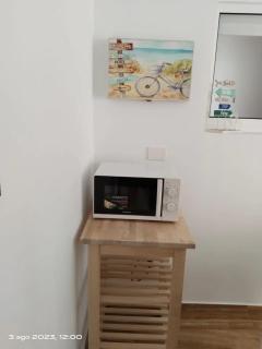 Casa Micia - Arona - 4