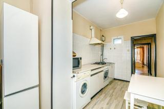 NEM McDonald s 2 bedroom Apartment - Baku - 5