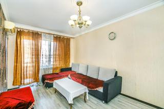 NEM McDonald s 2 bedroom Apartment - 3