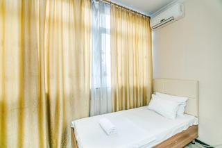 NEM McDonald s 2 bedroom Apartment - Baku - 2