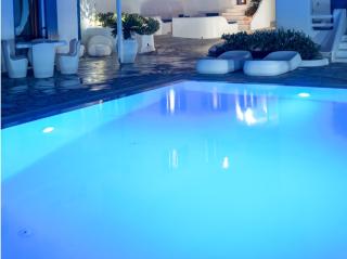 Capari Maisonette Mykonos Town Villa with Shared Pool - Mikonos - 2