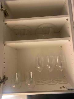 Moderne Wohnung in der Toplage inkl. Garage - 5