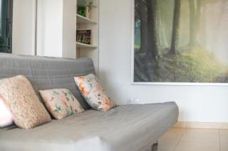 Alloru, apartamento con piscina la playa a 3 km VUT-2714-AS - Llanes - 2