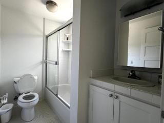 Private 1BR and Backyard Oasis - Woodside - 7