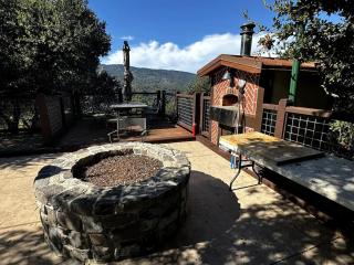 Private 1BR and Backyard Oasis - Woodside - 5