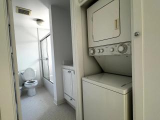 Private 1BR and Backyard Oasis - Woodside - 2