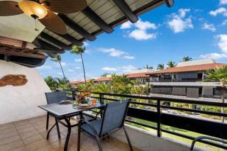 Casa de Emdeko 306 - 2