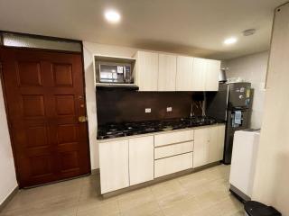 Polanco Residences Tocagua Cartagena - Colombia - 4