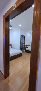 Griham Inn - Guwahati - 7
