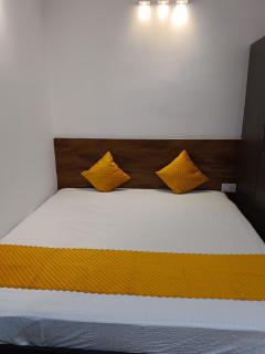 Griham Inn - Guwahati - 4