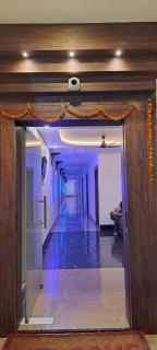 Griham Inn - Guwahati - 2