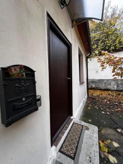 Eden Garden - Braşov - 9