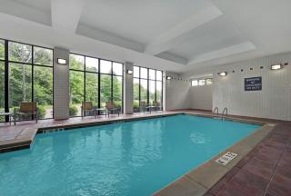 Four Points by Sheraton Birmingham Homewood - 9