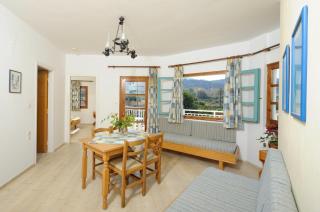Melissa Apartments, Studios & Suites - Malia - 9