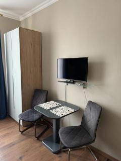 Apartment Baden-Baden Altstadt Zentrum - 2