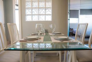 3C’s Athens South @Delta: SNFCC / Faliro Seaview Penthouse - Atene - 4