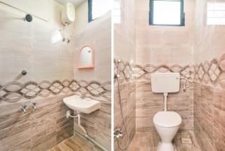 Sharma Residency Chennai Egmore - Chennai - 5