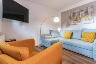 Ferienhaus June - Tating - 6