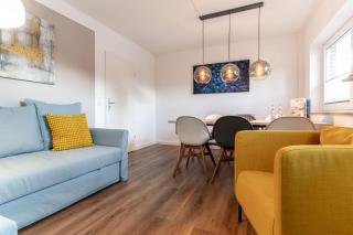Ferienhaus June - Tating - 5