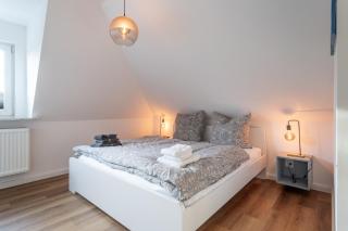 Ferienhaus June - Tating - 3