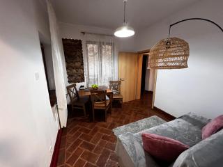 Eden Garden - Braşov - 6