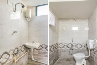 Sharma Residency Chennai Egmore - Chennai - 6