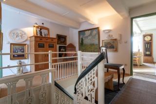 Hafenpeerle - Tönning - 3