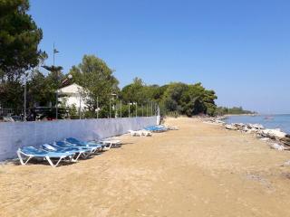 IONIO Apartments - 6