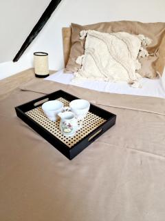 Kuća za odmor Vuketich hills - 1