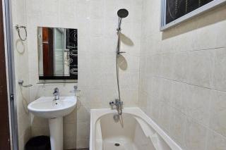 Kenyalang Piasau Homestay - Miri - 4