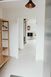 Janosikowa Polana Szczawnica, Jaworki - domki - Szczawnica - 7