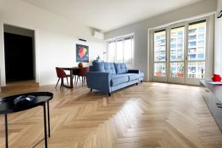 Penelope's Apartment - Milan - 0