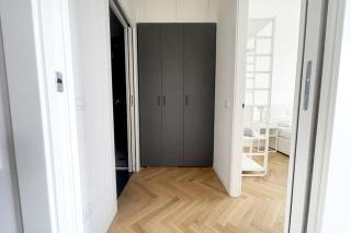 Penelope's Apartment - Milan - 2