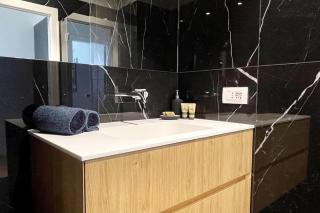 Penelope's Apartment - Milan - 1