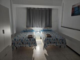 Don Víctor - Las Palmas de Gran Canaria - 5