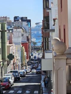Don Víctor - Las Palmas de Gran Canaria - 4