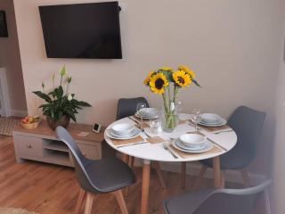 The Woodpeckers - Alresford Essex - 2