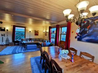 Mikael's Bed & Spa - Sandefjord - 1