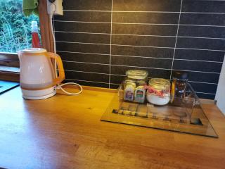 Mikael's Bed & Spa - Sandefjord - 1