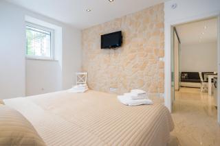 Superior Apartment CASA SPALATO - 3