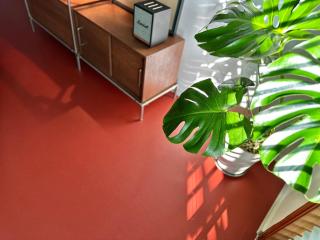 Berliner House - Busan - 4