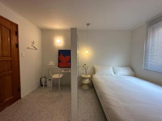 Berliner House - Busan - 2