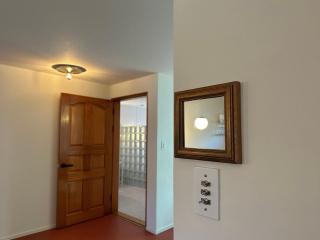 Berliner House - Busan - 3