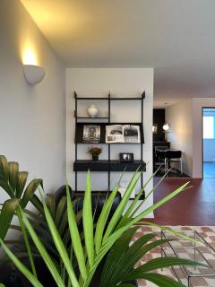 Berliner House - Busan - 0