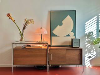 Berliner House - Busan - 5