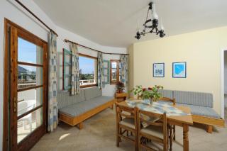 Melissa Apartments, Studios & Suites - Malia - 7