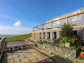 Bryn Y Mor - Tywyn - 0