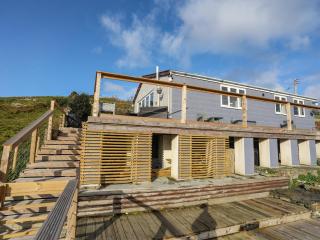 Bryn Y Mor - Tywyn - 9