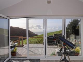 Bryn Y Mor - Tywyn - 6